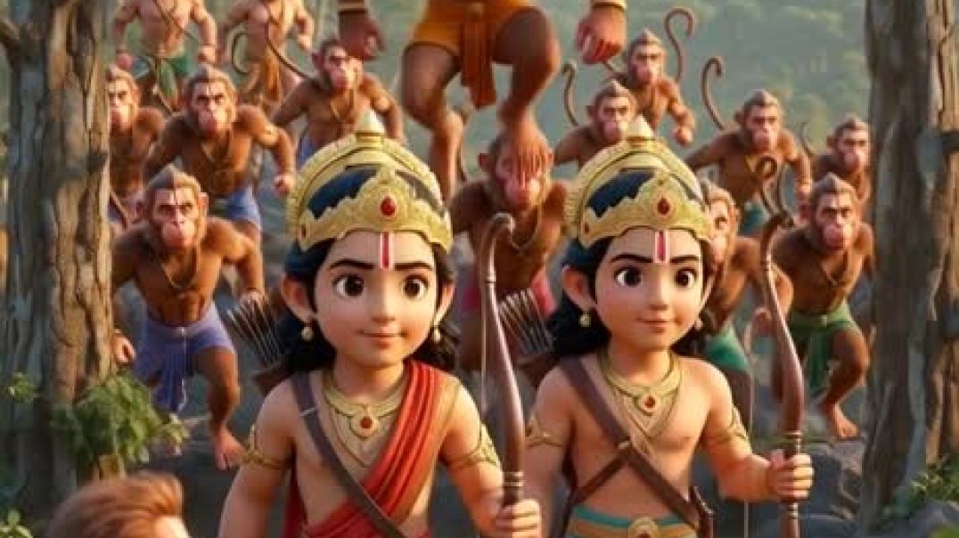 ⁣grok_video_2025-12-09-06-49-59