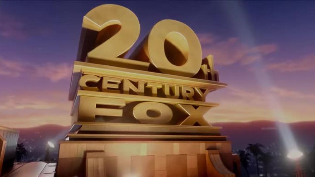 ⁣Miss Peregrines Home for Peculiar Children (2016) (Hindi + English)