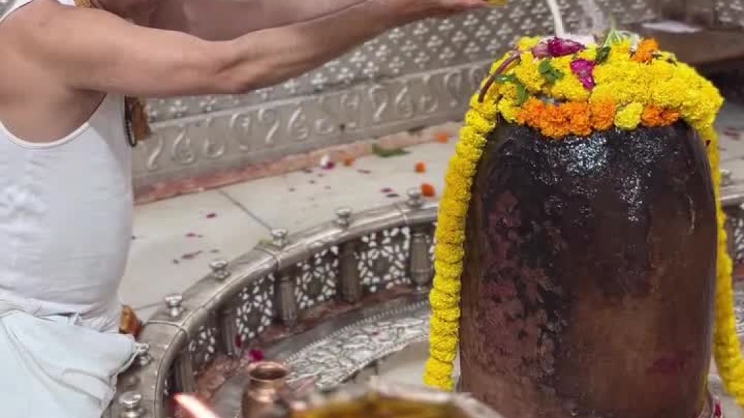 ⁣जय_श्री_महाकाल_महादेव_🕉️___