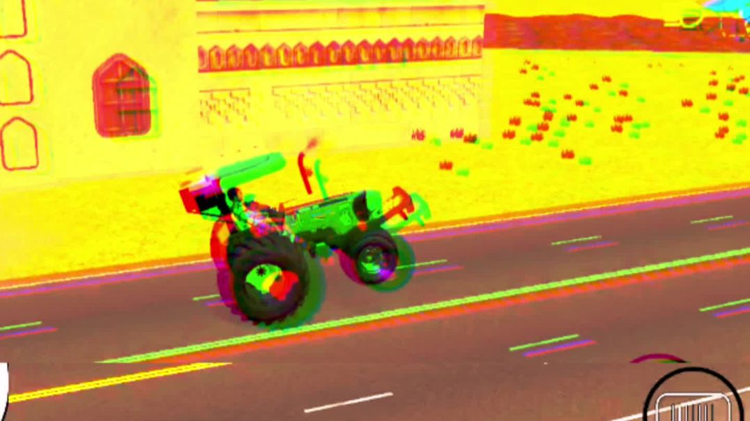 InShot_20251214_190945293