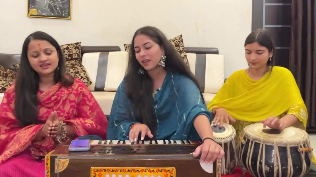 ⁣यदि नाथ का नाम दयानिधि है 🌸🙏