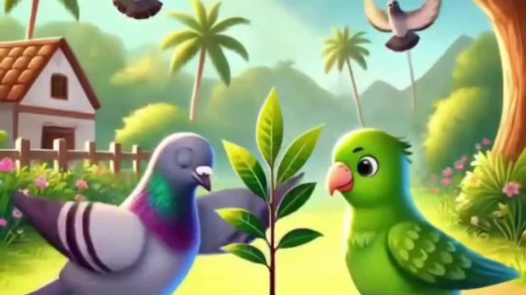 VID_20251204_054935_331