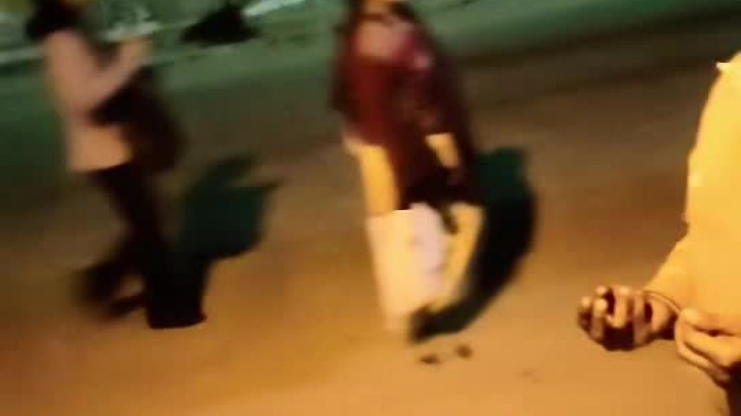 ⁣Snapchat-1089426097