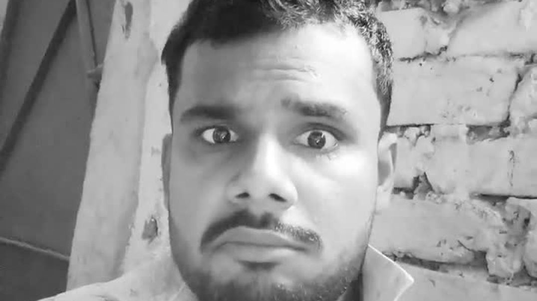 ⁣Ek_Ranu_mandal_thi#Abhisheksha(720p)