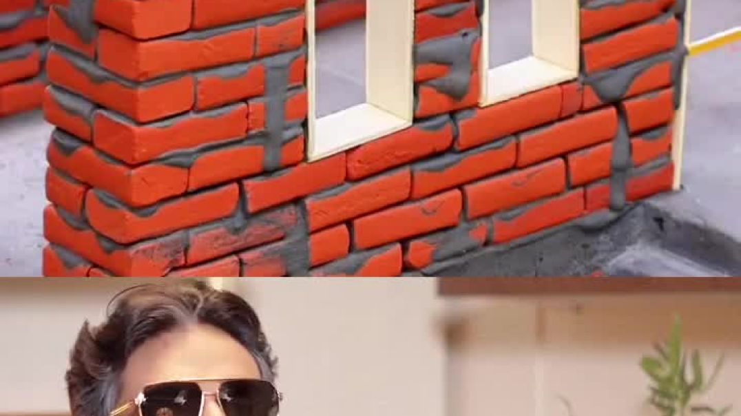 ⁣Wait for end 🤣 | #shorts #fuuny