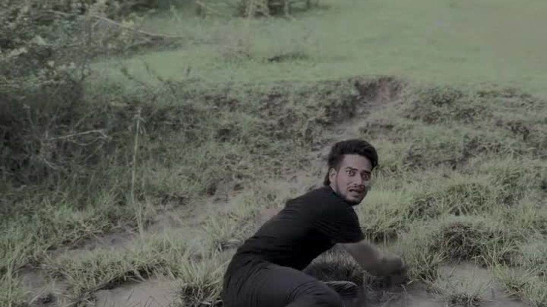 VID_20250721_095126_877