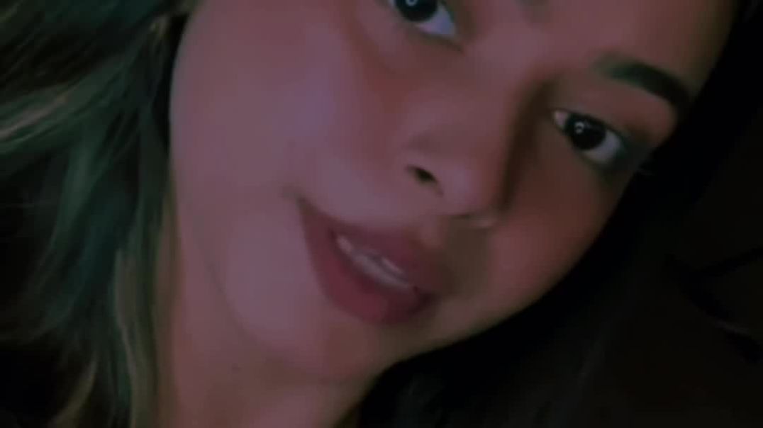 ⁣Comedy bartan Madine