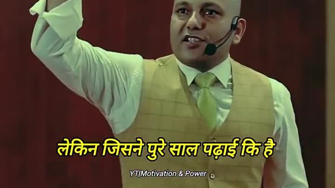 ⁣तैयारी को अवसर मिलता है 🔥🔥 Harshvardhan Jain _motivation _motivational _shorts _shortvideo(720P_HD)