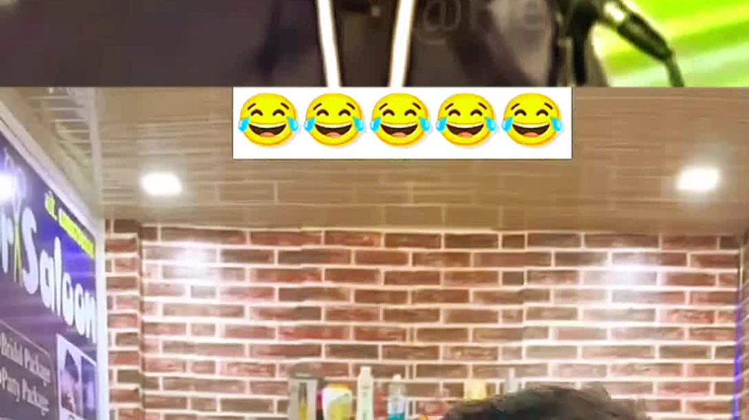 Top funny video 🤣😄#funny#comedy