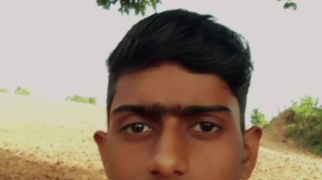 VIDEO_dc479363-a6b9-4b36-9864-60ee1714a2b9