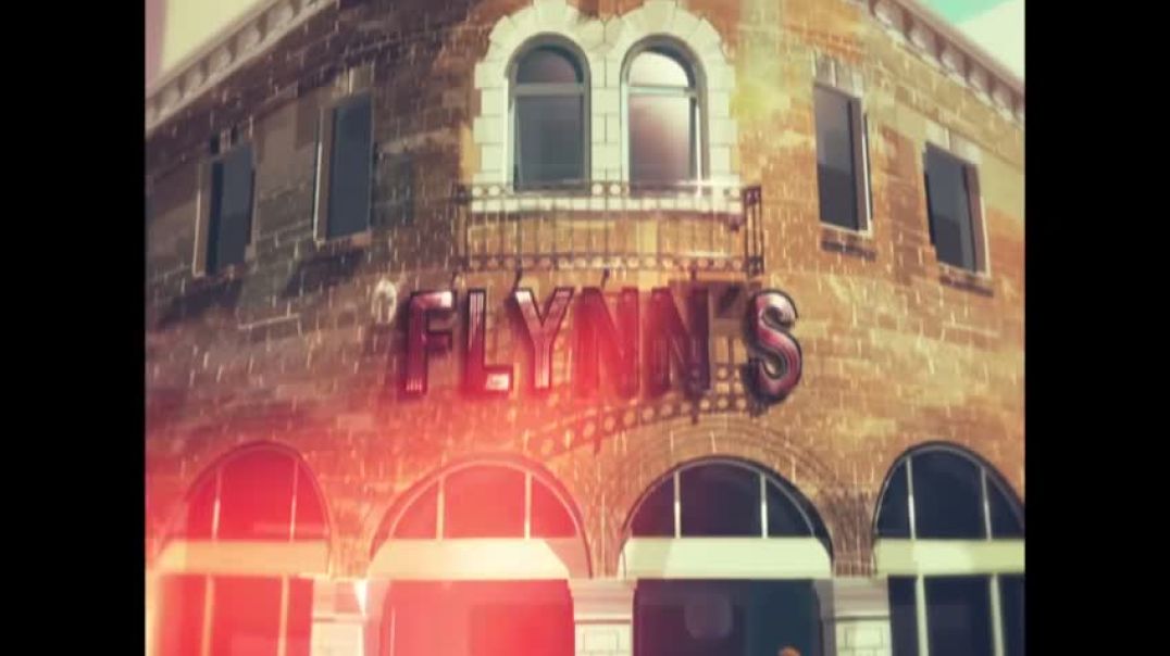 ⁣Tron - Uprising - S01E01 [480p]