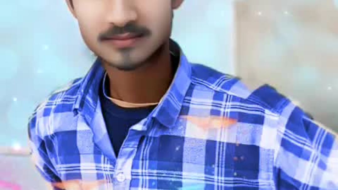 ⁣Remix song Bhojpuri