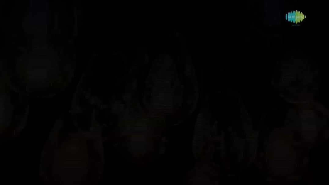 ⁣मुझे नौलखा मँगा दे _ Timeless Beauty_ Mujhe Naulak(1080P_HD)