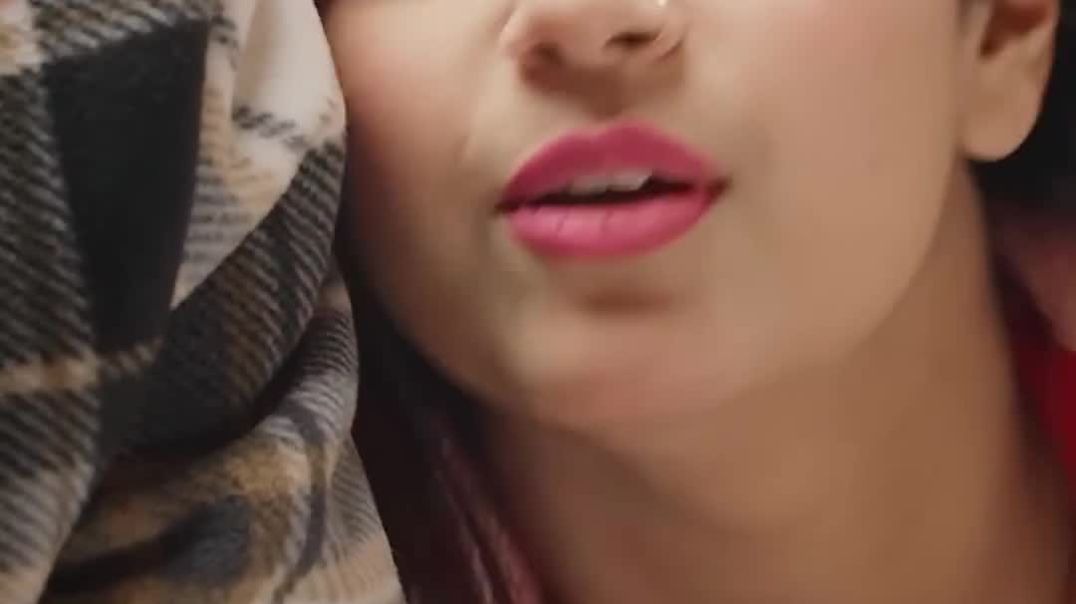 Mujhe_bachca_Chahiye_p_1__#dramaentertainment_#funnyshorts_#treandingdrama_#comedy_#ytshorts