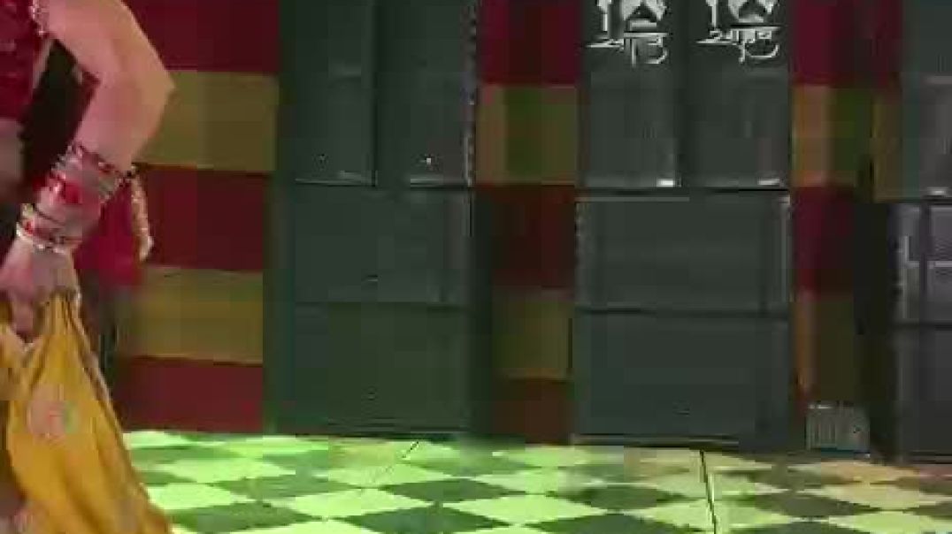 ⁣VID-20251128-WA0026