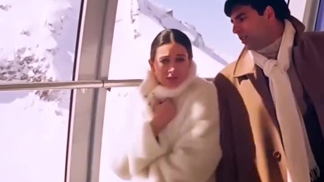 ⁣सर्द ठंडी हवाई  sard thandi hwaye