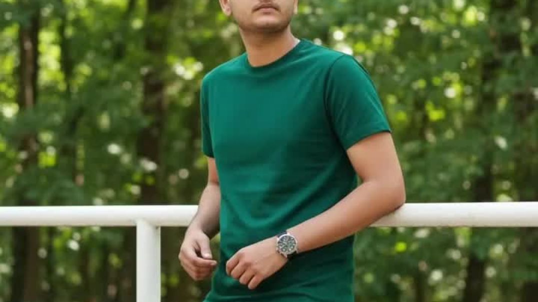 ⁣मुझे परखने की कोशिश मत करना, मेरा दायरा तुम्हारी सोच से बहुत बड़ा है।