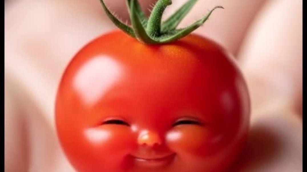 AQMfdgB337IfHLNz50Wm07HbVcvKg8nUcNIxEVXpvvBpLrs-PfxoZyZ5rZXnuvZjA1uCaoDYB82nsy5keO6I7vBC0EUpD8cFKORX