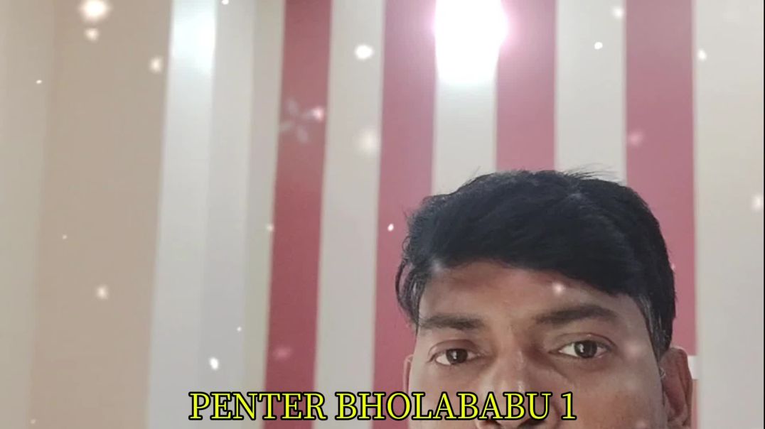 ⁣Wall painting works#shotes#trending