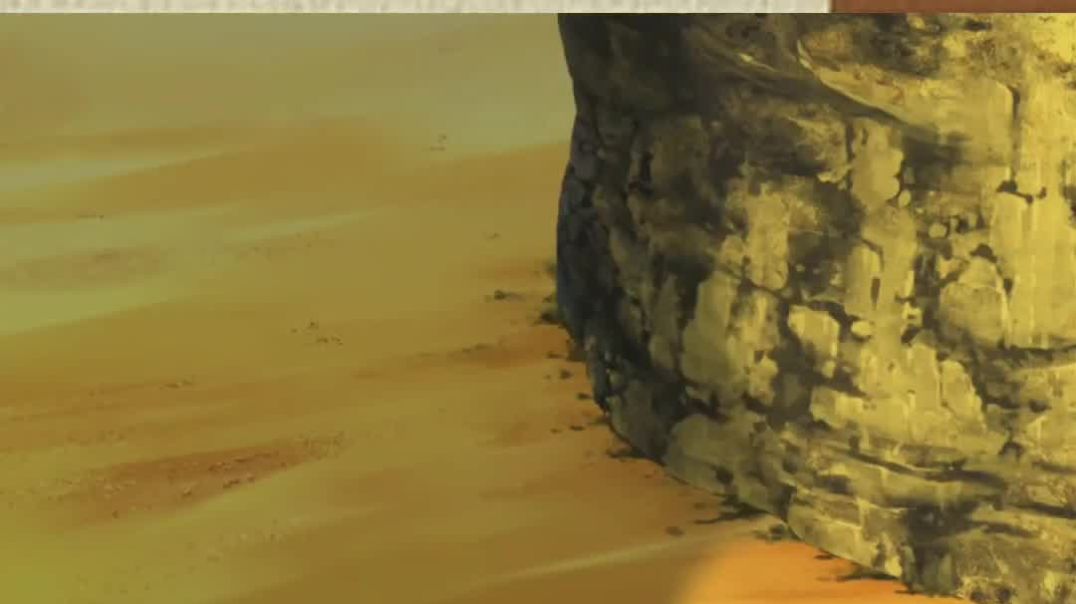 ⁣Naruto shippuden season 15