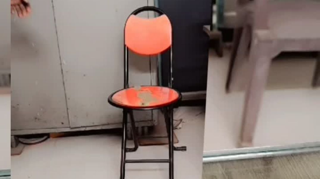 ⁣shotcut-20251209-004910