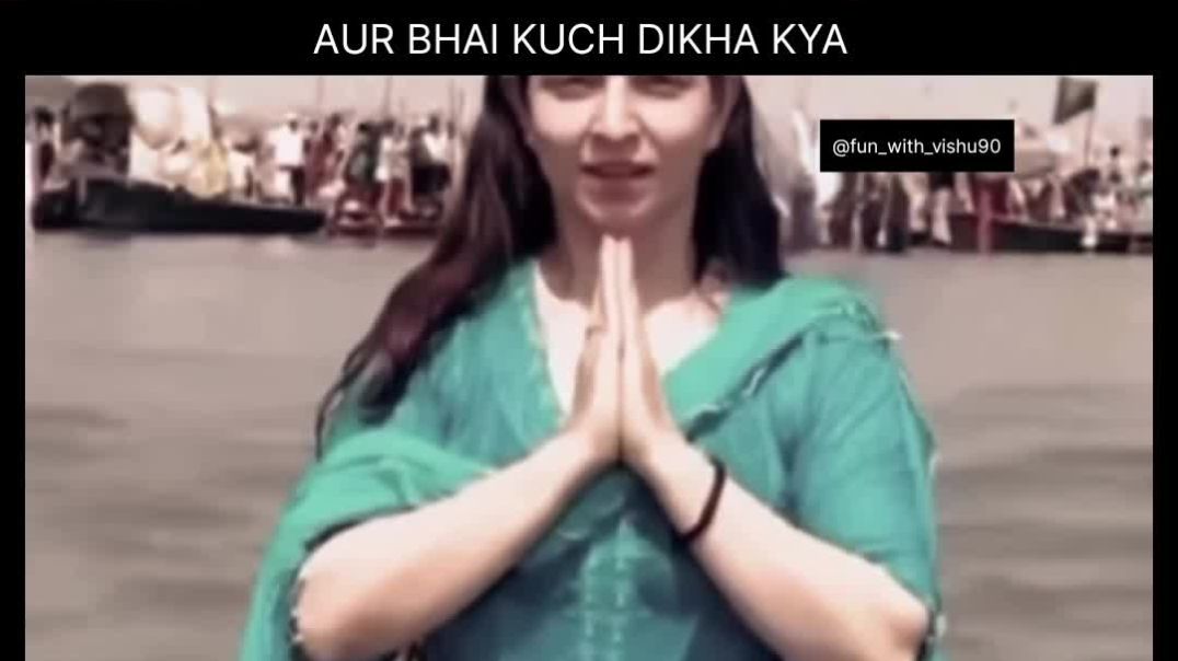 ⁣1. "Just another day surviving with memes 2."If laughter had a face 3."POV: You opene