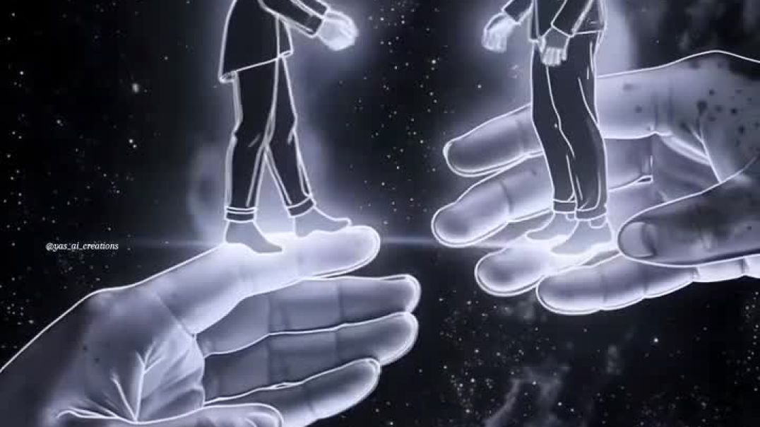 ⁣Latest Hindi Song | Heart Touching Music Video”