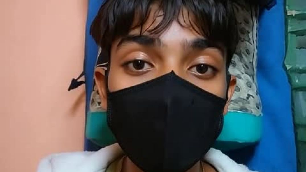 ⁣grok_video_2025-12-13-09-46-23