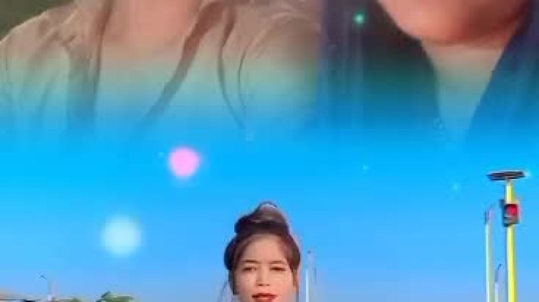 ⁣mAst lite_vvcvideo_1765213448369