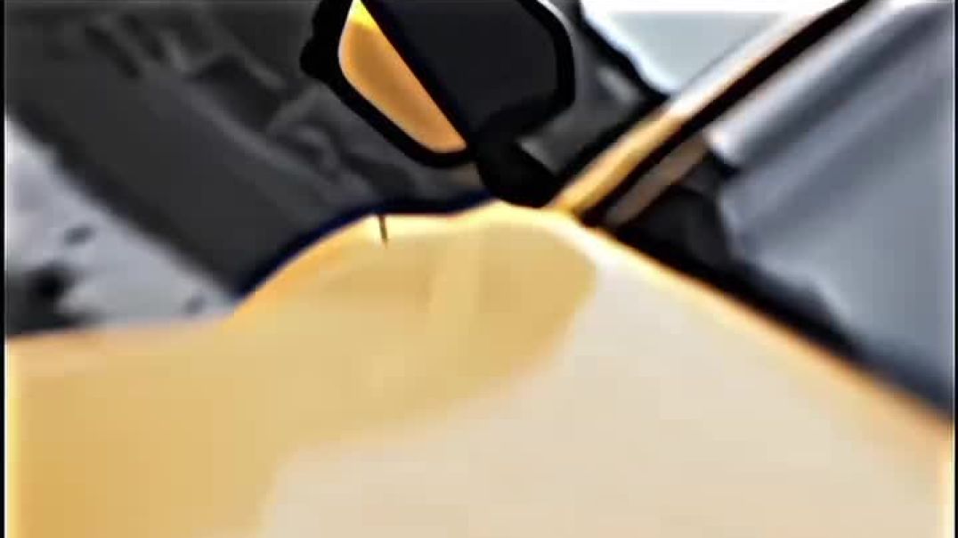 VID_20251210_051805_673