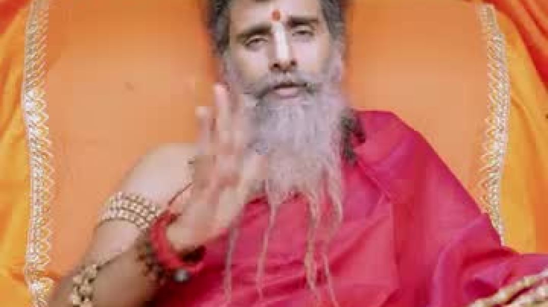 #सनातन पुराना #है