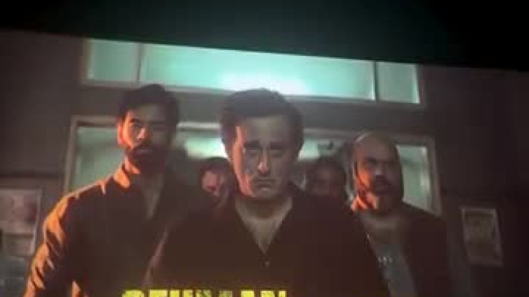 ⁣Akshay_Khanna_aura_🔥✨_#dhurandhar_#akshaykhanna_#viral_#trending(360p)