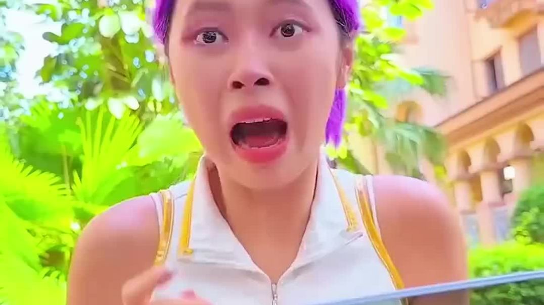 ⁣लड़के ने दिया लिपस्टिक🤯 mini wood toy woodworking art skill #ytshorts_ #facts