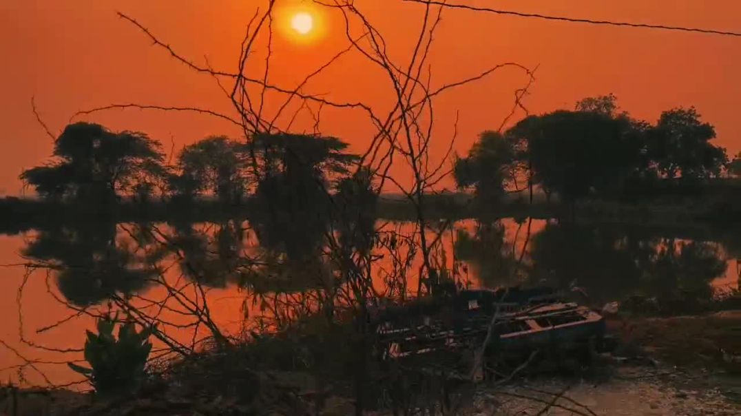 ⁣like and comment and subscribe