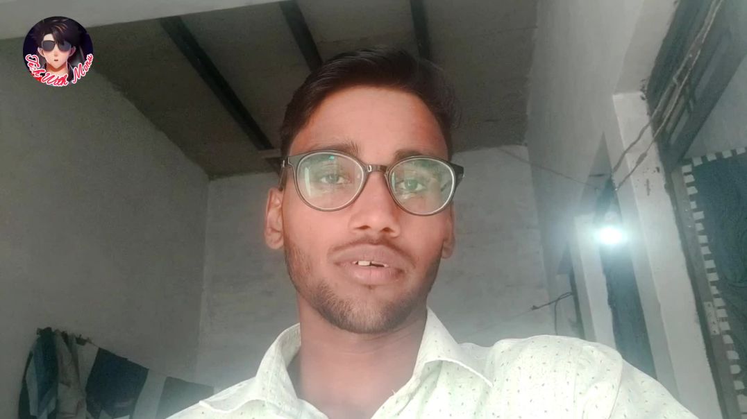 The best apk for new creator