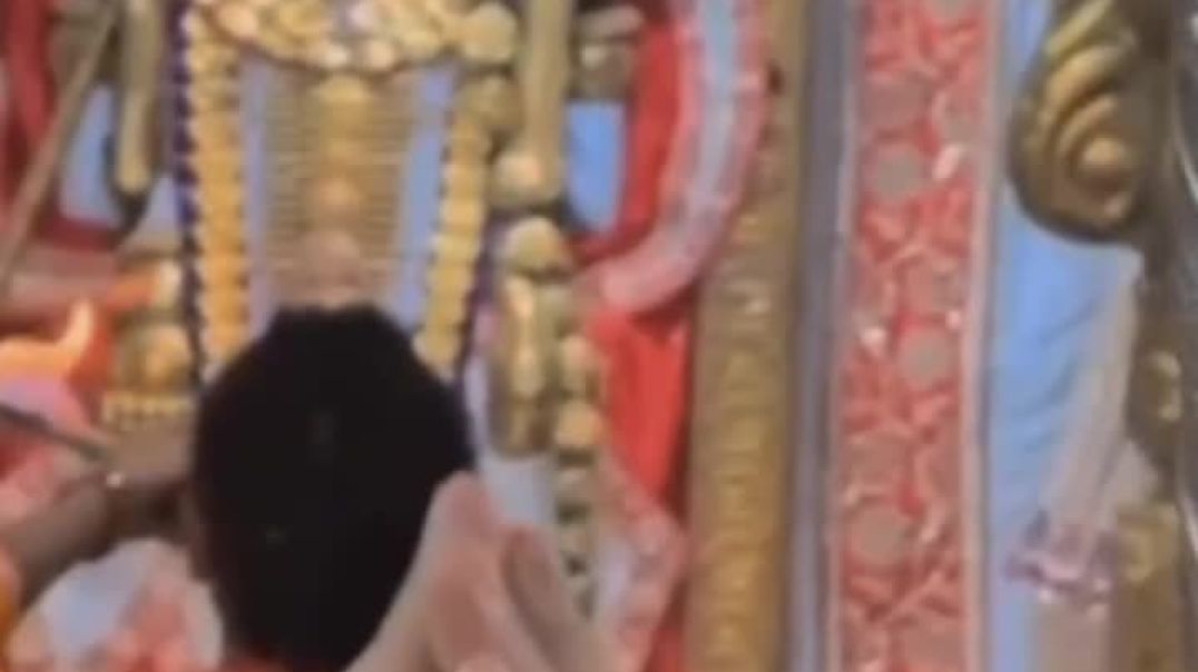 VID_20251123_112056_268