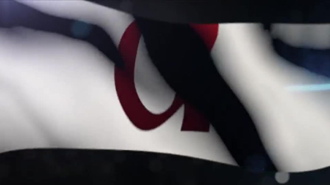 ⁣Kalki 2898 AD 2024 NF Hindi (ORG 5