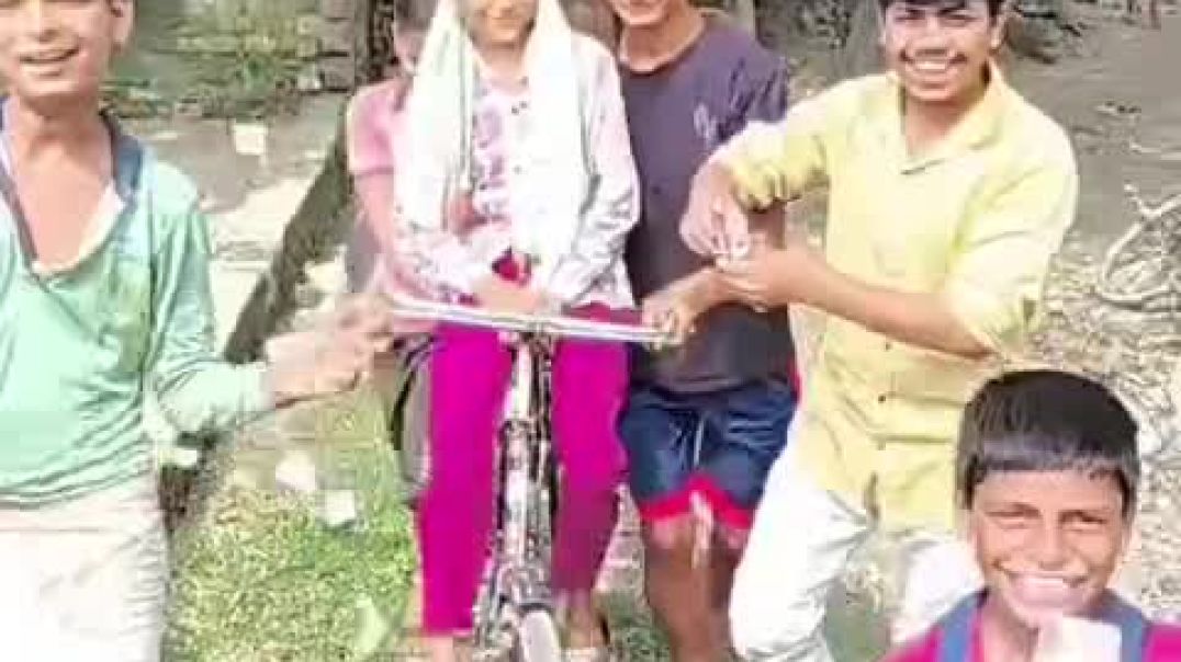 ⁣VID-20250907-WA0008