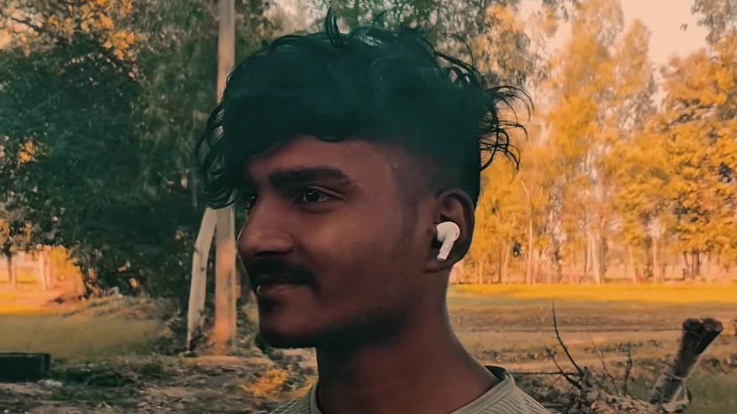 InShot_20251128_185308963