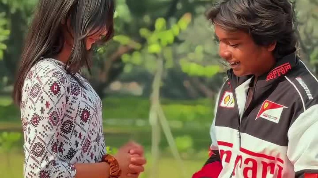 ⁣instagram_1765944155080(720p)