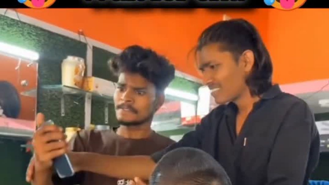 ⁣Bhai ne galat demand kar diya 😛#comedy#funny#viral#trending#comedyvideo#funnyvideo#viralreels