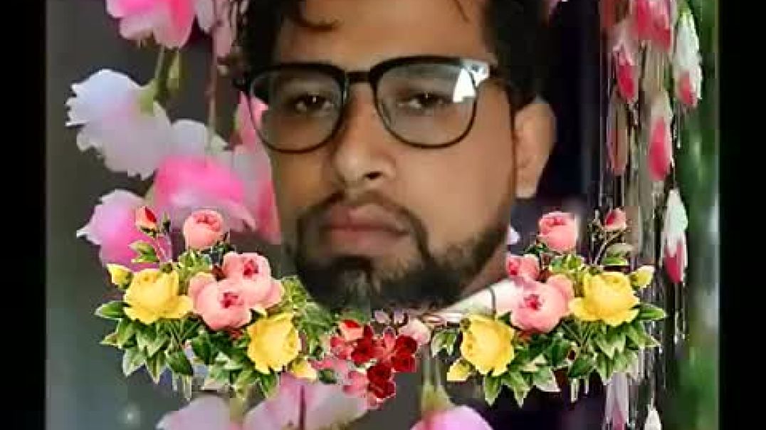 crafto_video_1765210756395