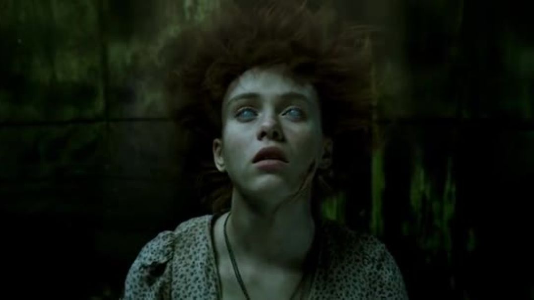 IT_Chapter_Two_2019_