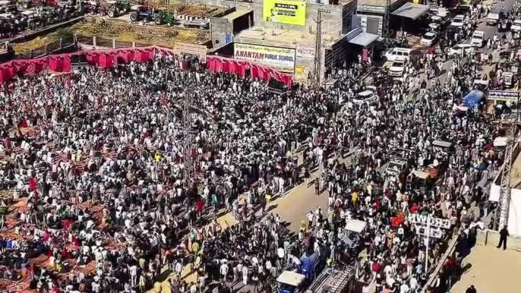 ⁣like comment and subscribe