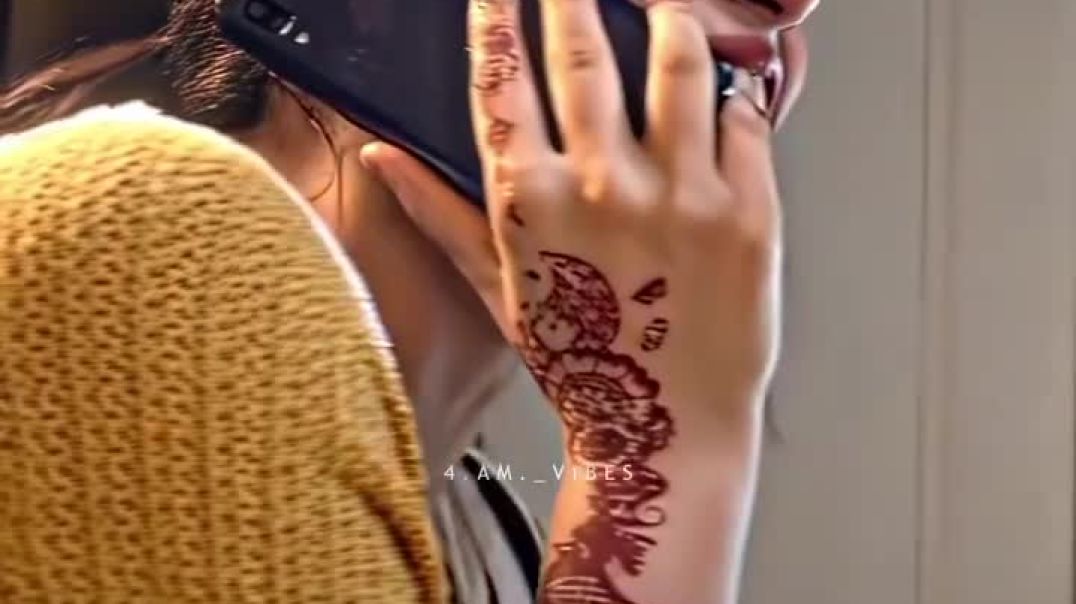 Shiddat_🎬__#shiddat