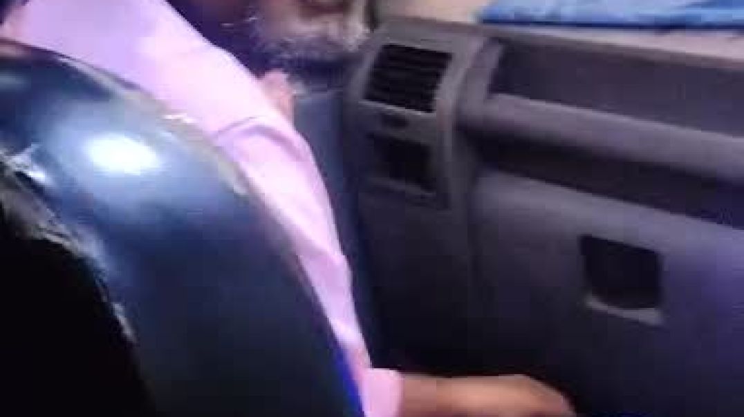 ⁣VID-20251215-WA0007