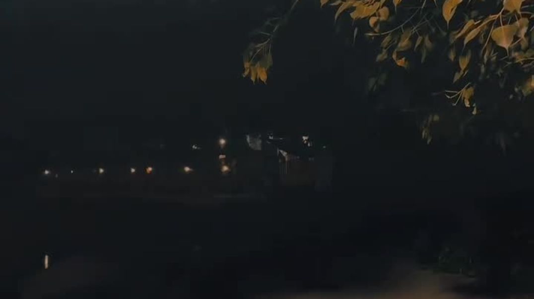 ⁣Do_check_profile_🫶🏻__#viral_#explore_#follow_#pind_#instagram_#foryou_#love_#trending_#explorepage_#