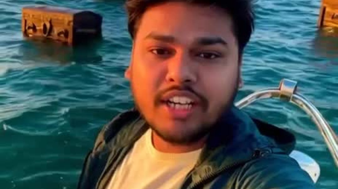 VID_20251206_230803_826