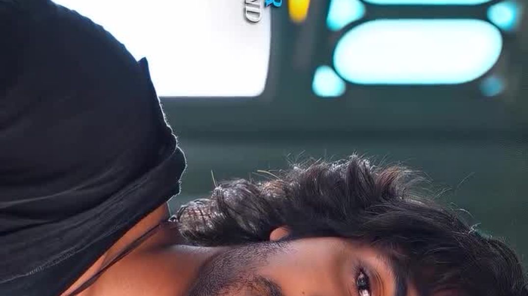 ⁣CF beautiful Love Video Song ❤️❤️ in 2025 _ Aesthetic elegant videos Beautiful women videos Songs