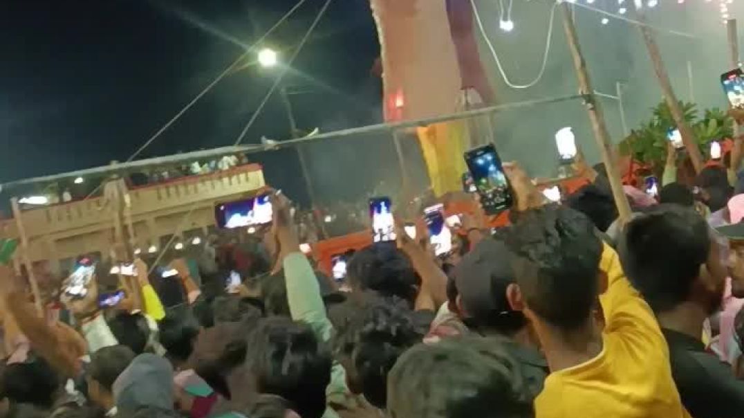 video_20251002_194646